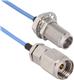 Amphenol / SV Microwave 7016-0128