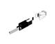 Amphenol FCI 70274-001LF