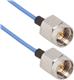 Amphenol / SV Microwave 7029-2557