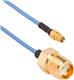 Amphenol / SV Microwave 7029-2558
