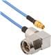 Amphenol / SV Microwave 7029-3245