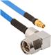 Amphenol / SV Microwave 7029-3246