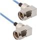 Amphenol / SV Microwave 7029-3379