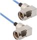 Amphenol / SV Microwave 7029-3380