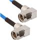 Amphenol / SV Microwave 7029-3381