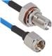 Amphenol / SV Microwave 7029-3408