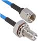 Amphenol / SV Microwave 7029-3409