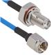 Amphenol / SV Microwave 7029-3410