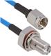Amphenol / SV Microwave 7029-3411