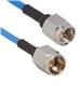 Amphenol / SV Microwave 7029-3413