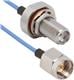 Amphenol / SV Microwave 7029-3540