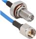Amphenol / SV Microwave 7029-3541
