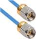 Amphenol / SV Microwave 7029-3638