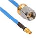 Amphenol / SV Microwave 7029-3639