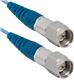 Amphenol / SV Microwave 7029-3649