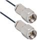 Amphenol / SV Microwave 7029-3820