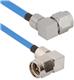 Amphenol / SV Microwave 7029-3825