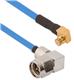 Amphenol / SV Microwave 7029-4047
