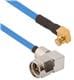 Amphenol / SV Microwave 7029-4048