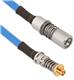 Amphenol / SV Microwave 7032-10039