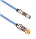 Amphenol / SV Microwave 7032-10044