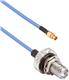 Amphenol / SV Microwave 7032-10874