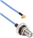 Amphenol / SV Microwave 7032-10876