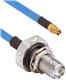 Amphenol / SV Microwave 7032-10878