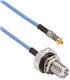 Amphenol / SV Microwave 7032-10882