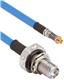 Amphenol / SV Microwave 7032-10883