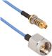 Amphenol / SV Microwave 7032-6728-060
