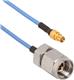 Amphenol / SV Microwave 7032-6757