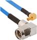 Amphenol / SV Microwave 7032-7242