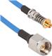 Amphenol / SV Microwave 7032-7434-120