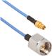 Amphenol / SV Microwave 7032-7524