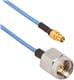 Amphenol / SV Microwave 7032-7525