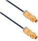 Amphenol / SV Microwave 7032-7846