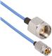 Amphenol / SV Microwave 7032-8547