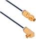 Amphenol / SV Microwave 7032-9433