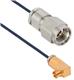 Amphenol / SV Microwave 7032-9436
