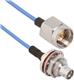 Amphenol / SV Microwave 7032-9468
