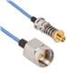 Amphenol / SV Microwave 7032-9728