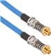 Amphenol / SV Microwave 7032-9729