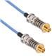 Amphenol / SV Microwave 7032-9735
