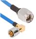 Amphenol / SV Microwave 7032-9894