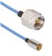 Amphenol / SV Microwave 7032-9895