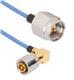 Amphenol / SV Microwave 7032-9896