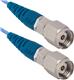 Amphenol / SV Microwave 7033-0024