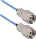 Amphenol / SV Microwave 7033-0036