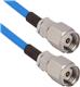 Amphenol / SV Microwave 7033-0038